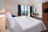 Best Western Premier Marvella Nha Trang