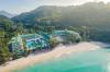 Le Meridien Phuket Beach Resort