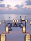 Dusit Thani Maldives