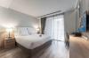 Tastoria Collection Hotel Sukhumvit
