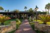 Tui Magic Life Belek