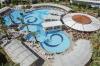 Crystal Admiral Resort Suites