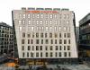 Cher Hotel Istanbul