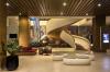 Citadines Bayfront Nha Trang
