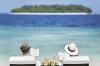 The Westin Maldives Miriandhoo Resort