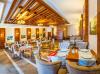 Ramada Resort By Wyndham Side
