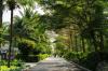 Cam Ranh Riviera Beach Resort
