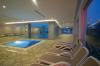 Water Side Resort