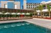 Side Resort Hotel