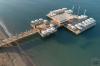 Ela Excellence Resort Belek
