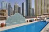 The Ritz Carlton Dubai