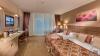 Miracle Resort Hotel