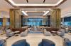 Miracle Resort Hotel