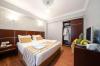 Ridos Thermal Hotel