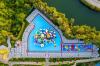 Delphin Be Grand Resort