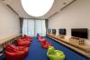 Otium Hotel Life - Ultra All Inclusive