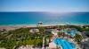 Seaden Sea Planet Resort