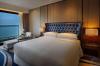 Four Points By Sheraton Danang