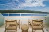 La Blanche Island Bodrum