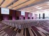 Fairmont Bab Al Bahr