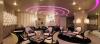 The Zuri Whitefield, Bangalore