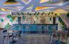 My Home Resort -