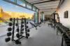 The Wb Abu Dhabi, Curio Collection By Hilton