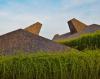 The Santai Umalas