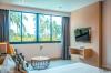 Paradox Resort Phuket