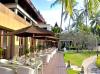 Doublepool Villas By Banyan Tree