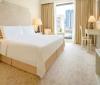 Отель The Kingsbury Colombo