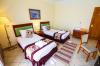 Island View Resort