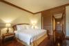 Ayodya Resort Bali