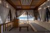 Throne Seagate Belek Hotel