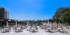 Sorgun Akadia Luxury
