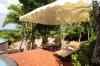 Vietstar Resort