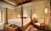 The Chedi Al Bait, Sharjah