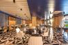 Seaden Quality Resort