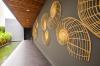 Crowne Plaza Phuket Panwa Beach, An Ihg Hotel