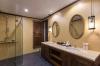 Отель Plataran Borobudur Resort