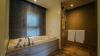 Natai Beach Resort