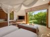 Ana Mandara Cam Ranh Resort
