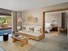 Rixos Premium Bodrum