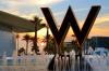 W Abu Dhabi Yas Island