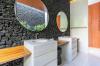 Green Flow Villa 17