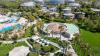 Calista Luxury Resort