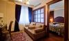 Glk Premier Regency Suites