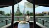 The Peninsula Bangkok