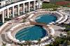 Miracle Resort Hotel