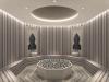 Sheraton Grand Istanbul Atasehir
